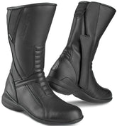 STIVALI DA MOTO DONNA STYLMARTIN YUMA